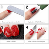 nail gel remover instructions halal breathable uv gel polish tuesday in love